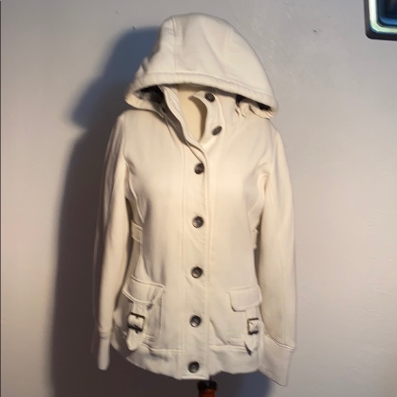 American Rag coat ☘❤ - Picture 1 of 9